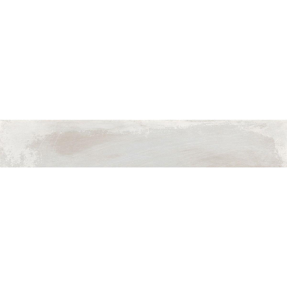 Керамогранит Laparet Spanish White 20х120 см Светло-серый Карвинг