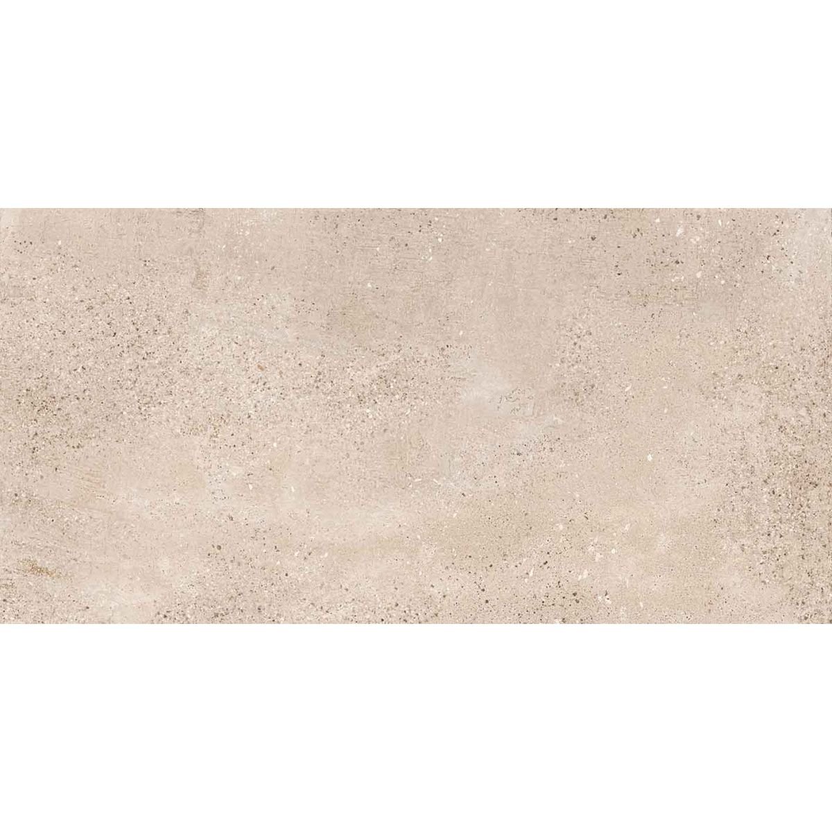 Керамогранит Laparet (Лапарет) Tiffany 60х120 см Бежевый