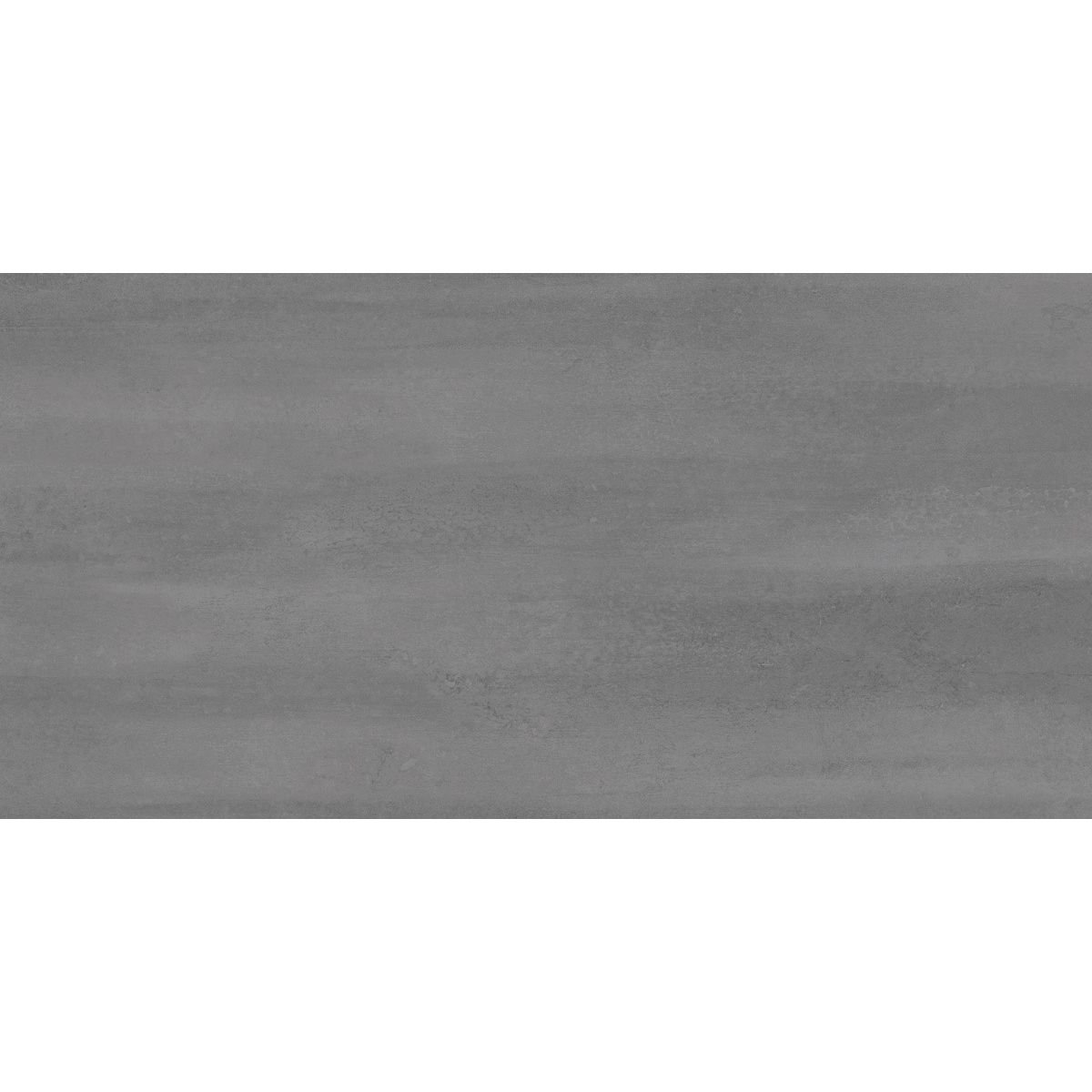 Керамогранит Laparet Tuman 60х120 см Серый K952684R0001LPEP