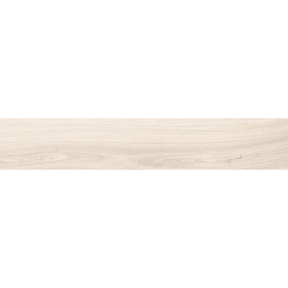Керамогранит Laparet Tupelo Maple 20х120 см Светло-серый Матовый Структурный