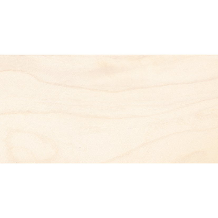 Настенная плитка Laparet Frame 20х40 см Бежевая 00-00-1-08-00-11-1368