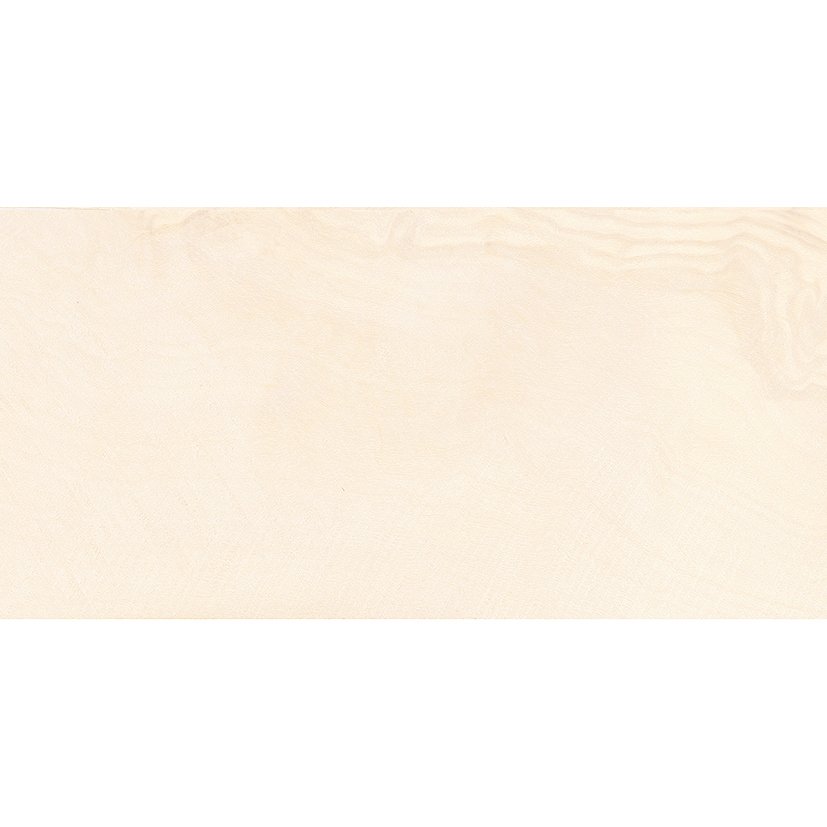 Настенная плитка Laparet Frame 20х40 см Бежевая 00-00-1-08-00-11-1368