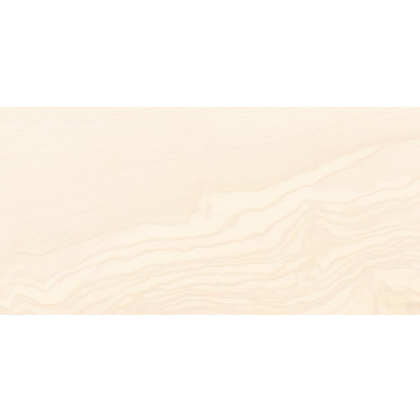 Настенная плитка Laparet Frame 20х40 см Бежевая 00-00-1-08-00-11-1368
