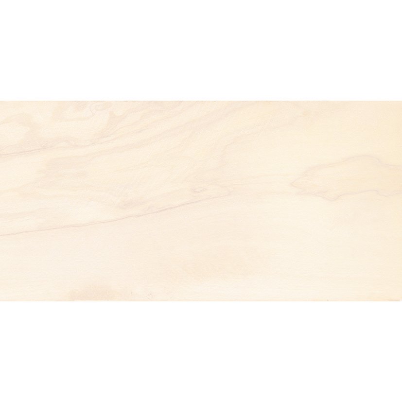 Настенная плитка Laparet Frame 20х40 см Бежевая 00-00-1-08-00-11-1368
