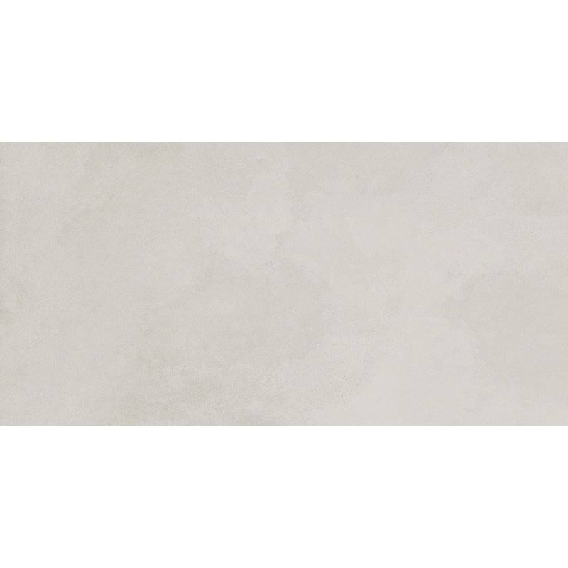 Керамогранит Laparet Evolution Blanco белый SG50001020R 60х119,5 см Матовый Карвинг