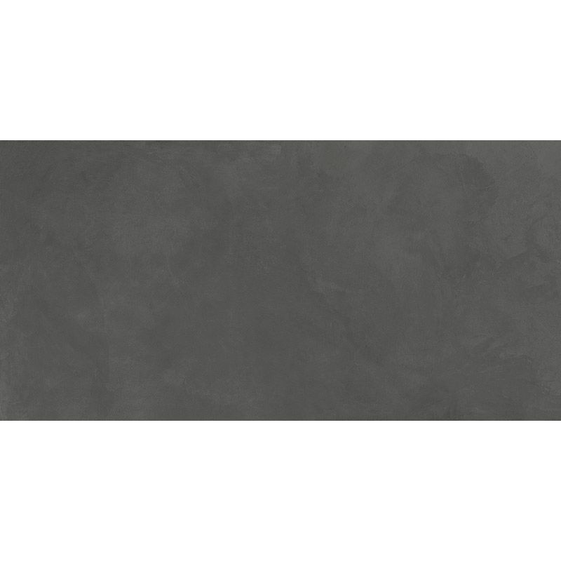 Керамогранит Laparet Evolution Gris серый SG50001220R 60х119,5 см Матовый Карвинг