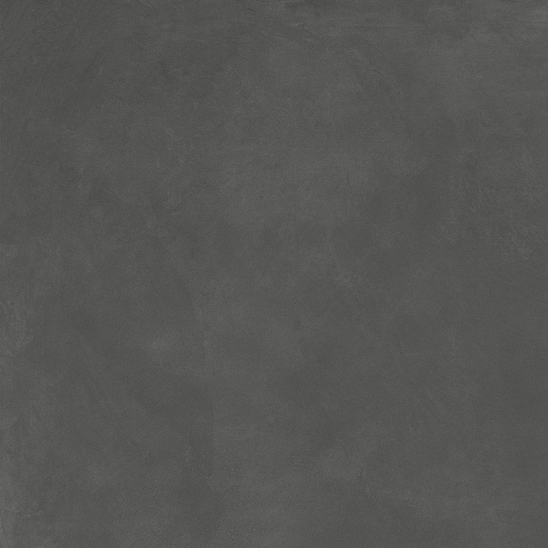 Керамогранит Laparet Evolution Gris серый SG603820R 60х60 см Матовый Карвинг