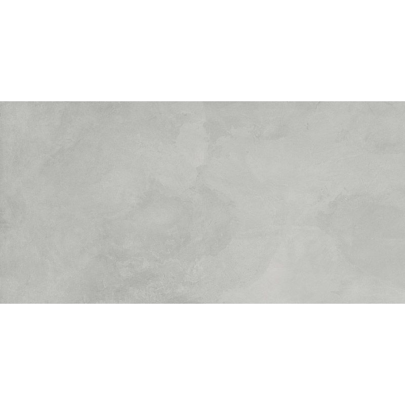 Керамогранит Laparet Evolution Smoke светло-серый SG50001120R 60х119,5 см Матовый Карвинг