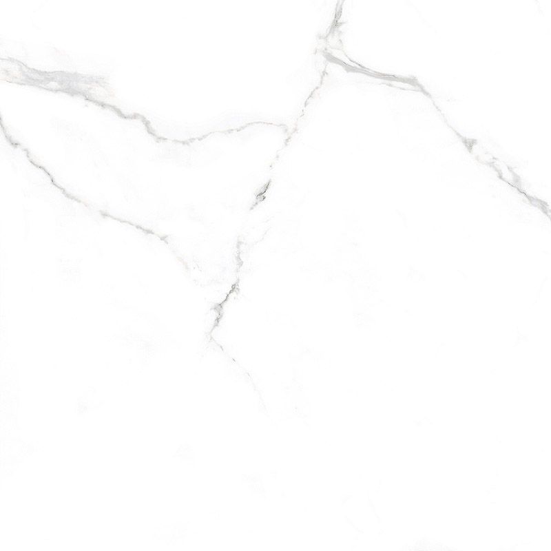 Керамогранит Laparet Mars Grey белый 60х60 см Матовый Карвинг