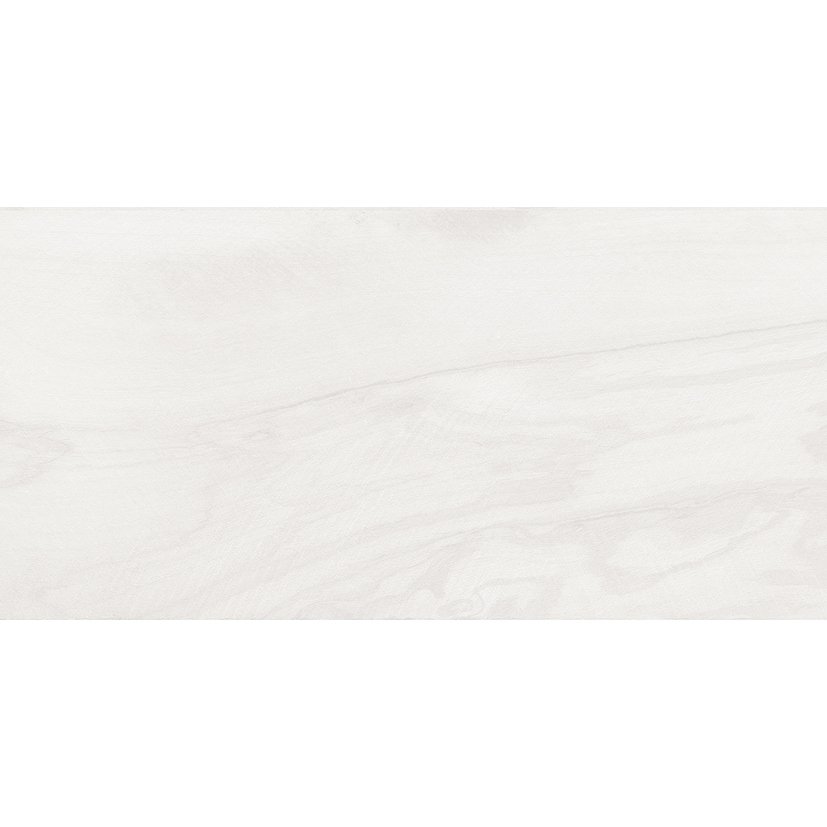 Настенная плитка Laparet Frame 20х40 см Белая 00-00-1-08-00-00-1368