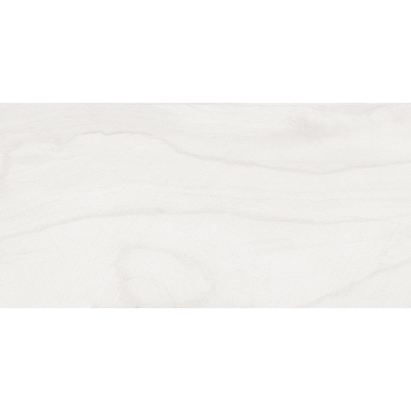 Настенная плитка Laparet Frame 20х40 см Белая 00-00-1-08-00-00-1368