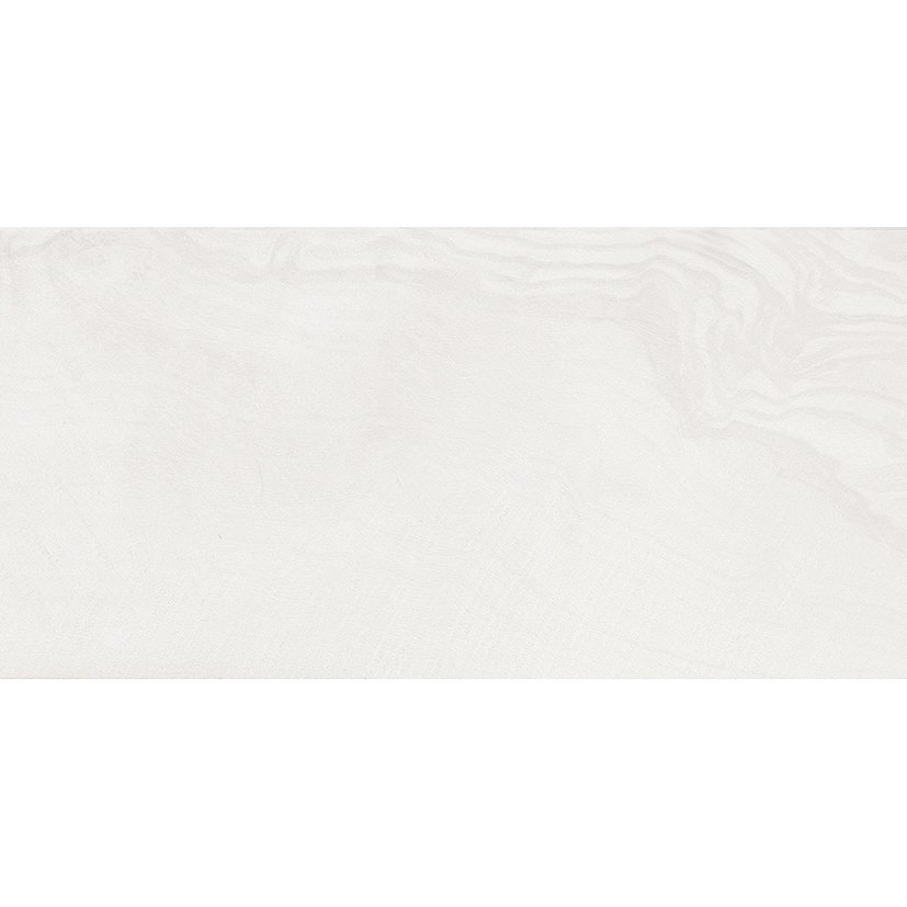 Настенная плитка Laparet Frame 20х40 см Белая 00-00-1-08-00-00-1368