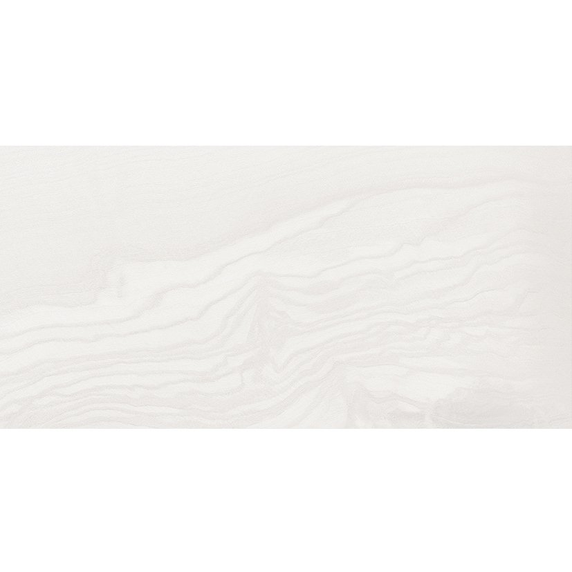 Настенная плитка Laparet Frame 20х40 см Белая 00-00-1-08-00-00-1368
