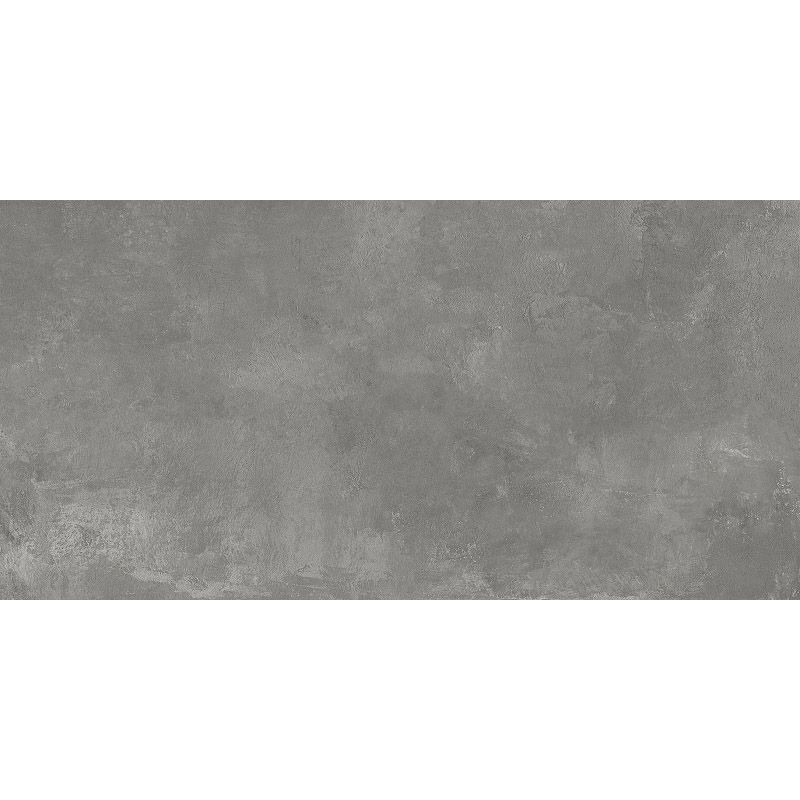 Керамогранит Laparet Nord Gris серый SG50001520R 60х119,5 см Матовый Карвинг