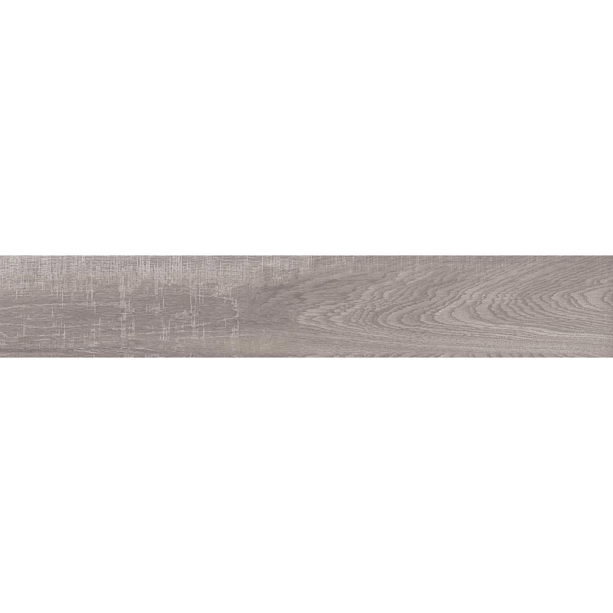 Керамогранит Laparet Rainwood графитовый SG516700R 20х119,5 см