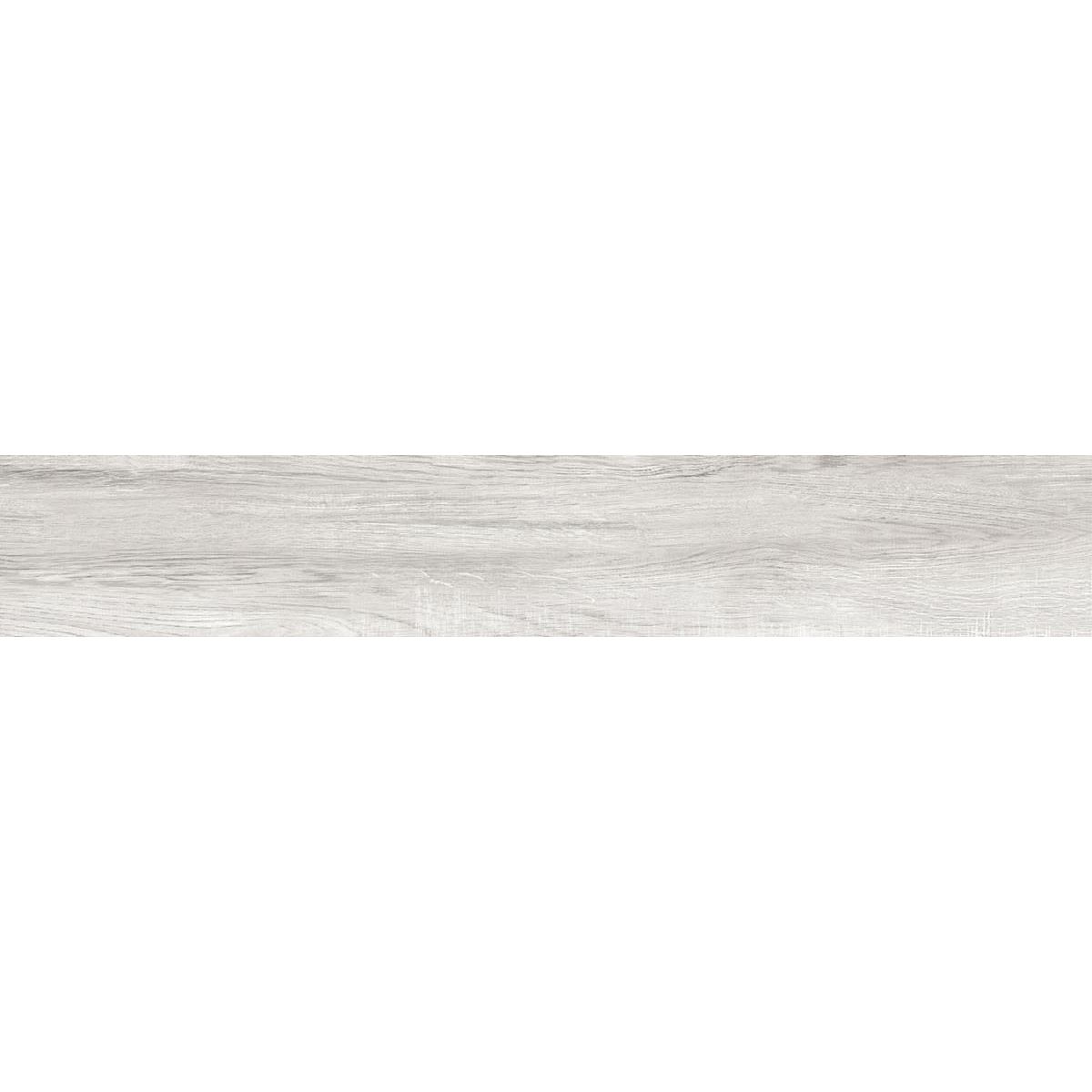 Керамогранит Laparet Rainwood серый SG517220R 20х119,5 см