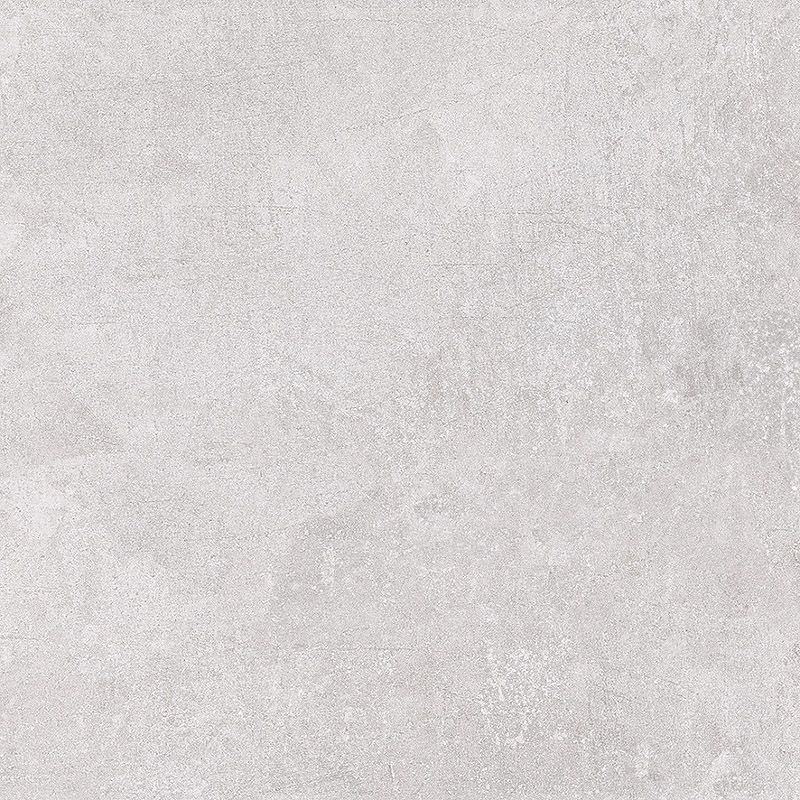 Керамогранит Laparet Smart Perla светло-серый SG604320R 60х60 см Матовый Структурный