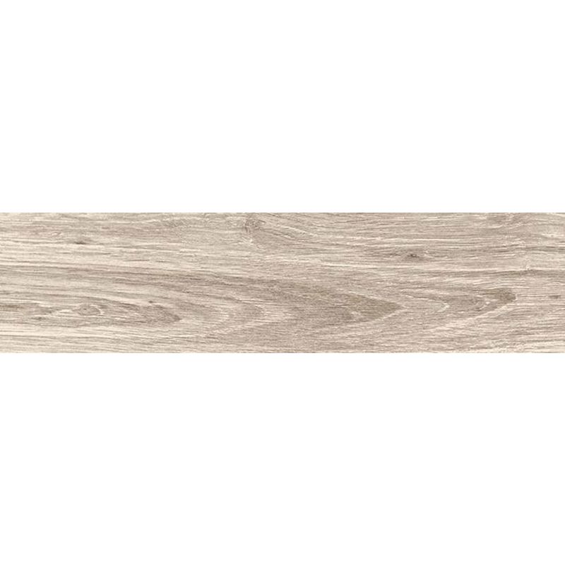 Керамогранит Laparet Verona серый 14,7х59,4 см