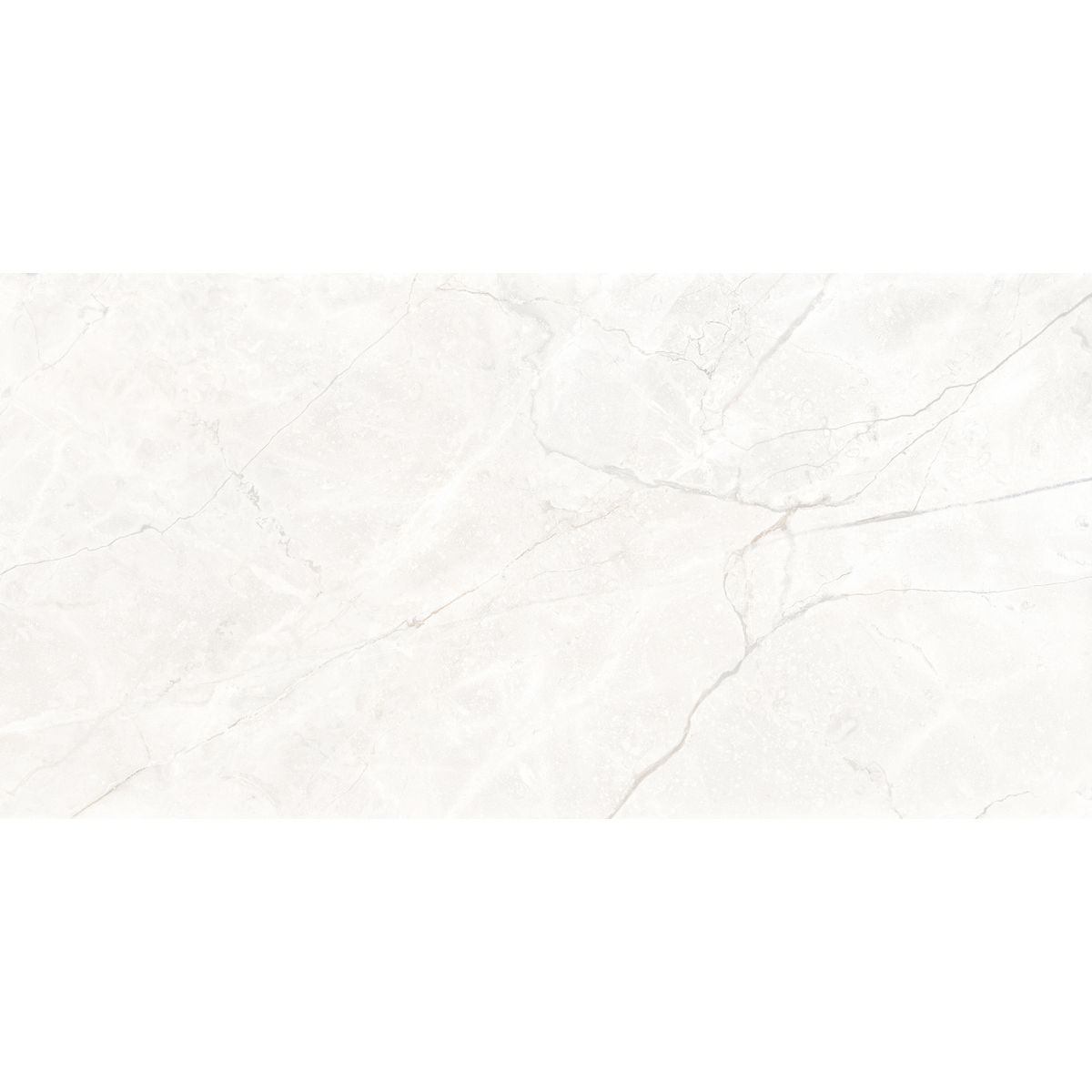 Керамогранит Laparet Connect Pearl светло-серый SG50004720R 60х119,1 см матовый