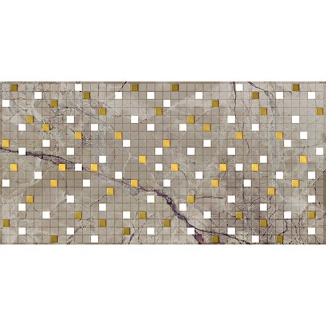 Декор Laparet (Лапарет) Nemo 20х40 см 04-01-1-08-03-17-1362-0