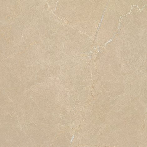 Керамогранит Laparet (Лапарет) Serenity 40х40 см Коричневый