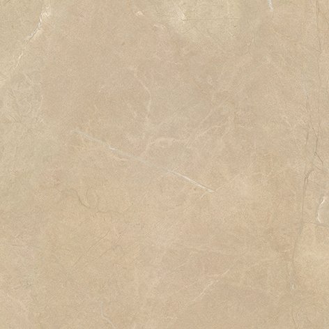 Керамогранит Laparet (Лапарет) Serenity 40х40 см Коричневый