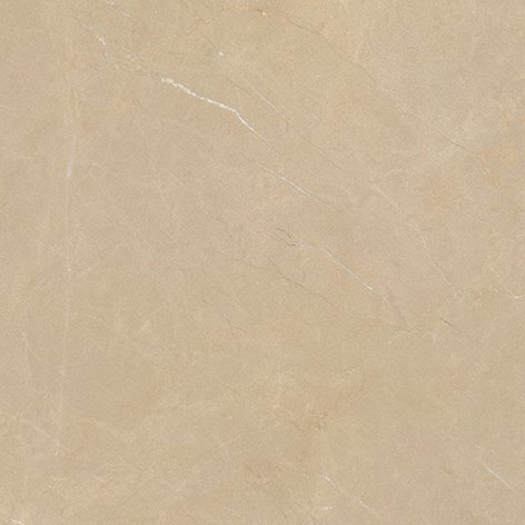 Керамогранит Laparet (Лапарет) Serenity 40х40 см Коричневый