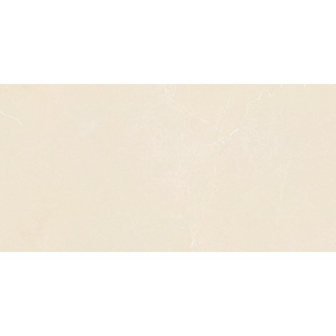 Настенная плитка Laparet (Лапарет) Serenity 20х40 см Бежевая 00-00-1-08-00-37-1349