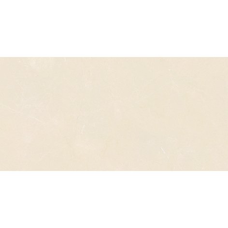 Настенная плитка Laparet (Лапарет) Serenity 20х40 см Бежевая 00-00-1-08-00-37-1349