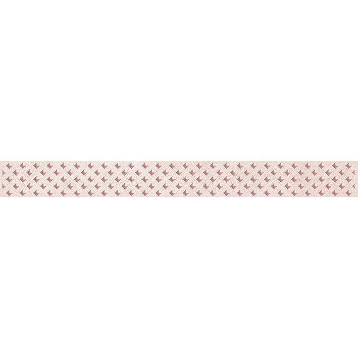 Бордюр Laparet (Лапарет) Versus 4х40 см 05-01-1-46-03-41-1335-0