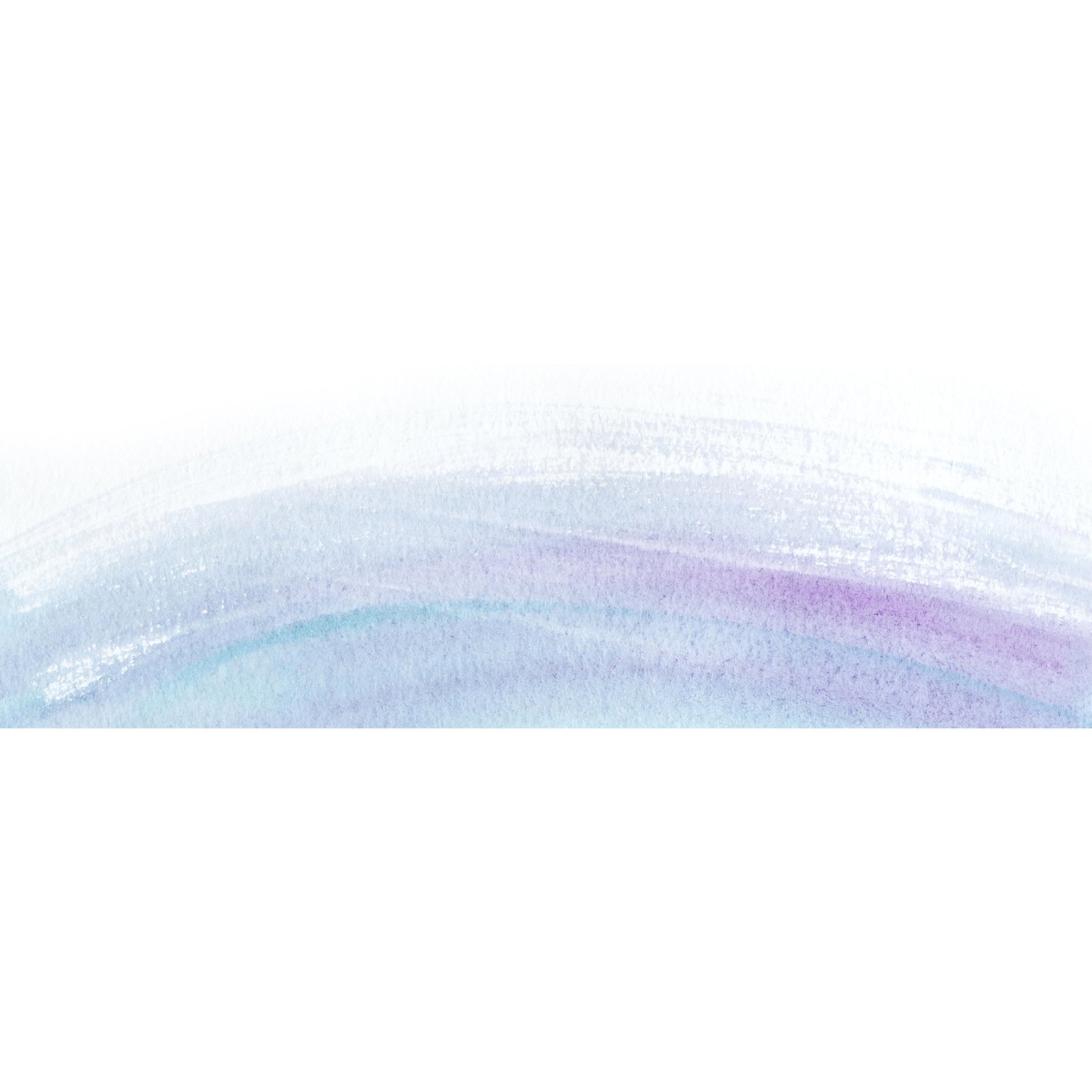 Настенная плитка Laparet (Лапарет) Lilit 25х75 см Белая