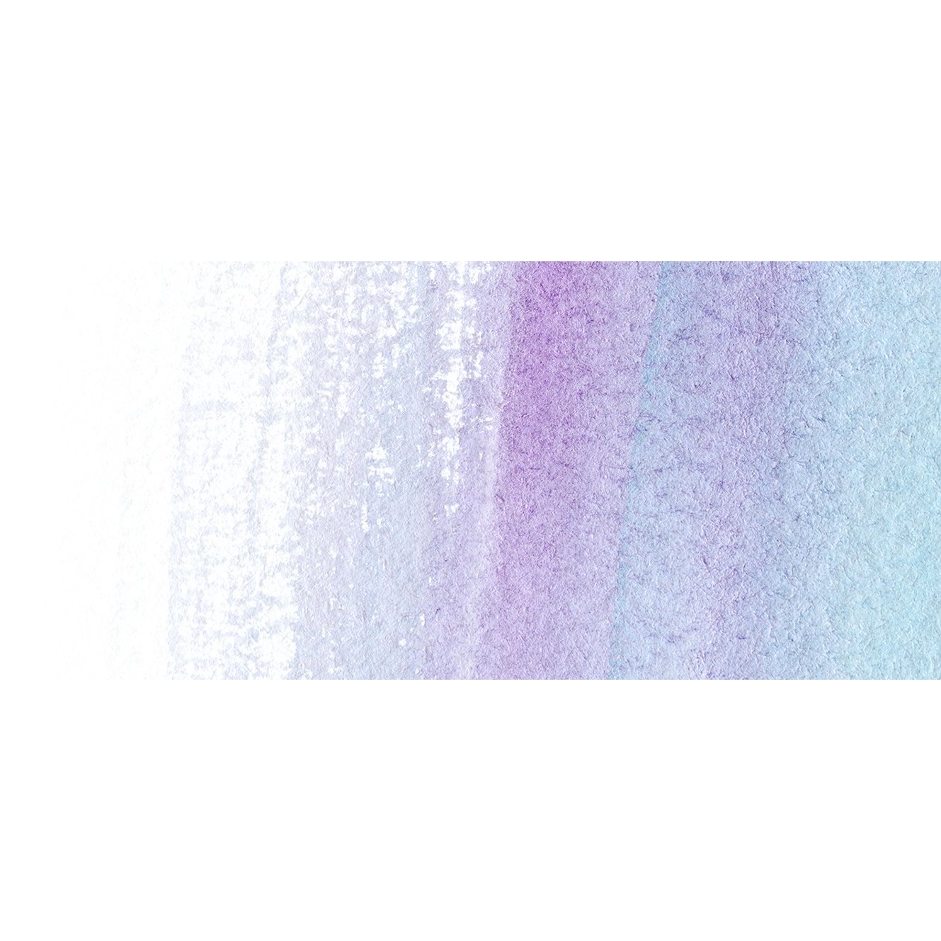 Настенная плитка Laparet (Лапарет) Lilit 25х75 см Белая