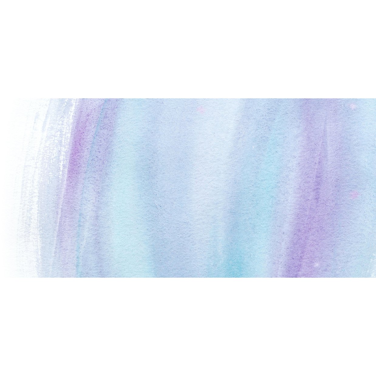 Настенная плитка Laparet (Лапарет) Lilit 25х75 см Белая