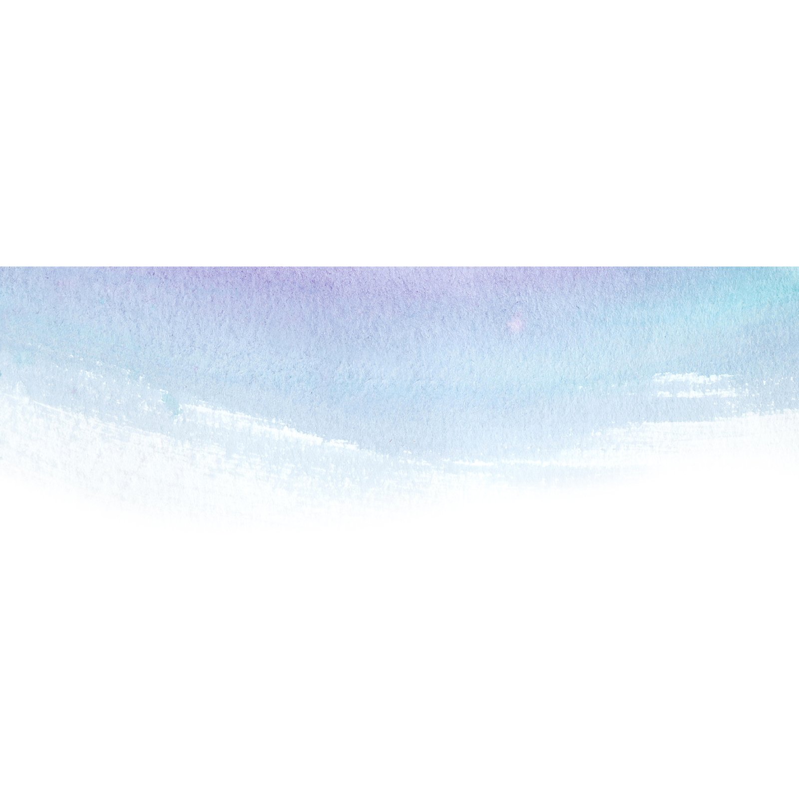 Настенная плитка Laparet (Лапарет) Lilit 25х75 см Белая