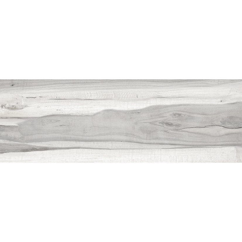 Настенная плитка Laparet (Лапарет) Grace 20х60 см Серая 00-00-5-17-01-06-1331