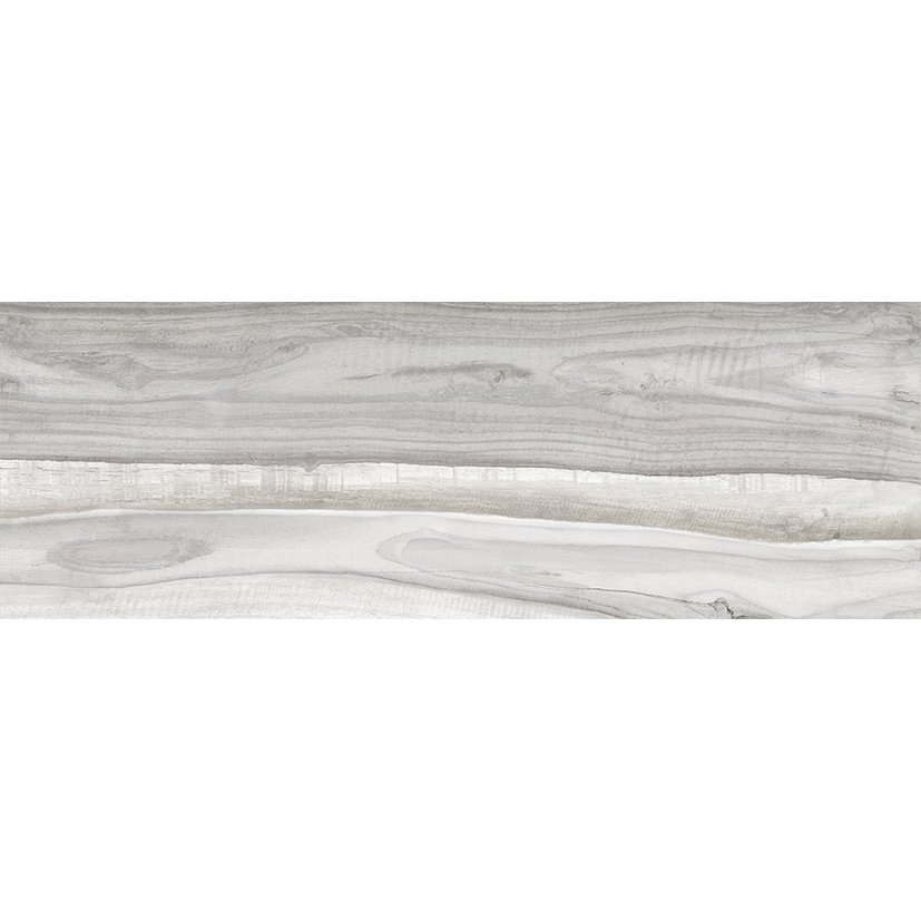 Настенная плитка Laparet (Лапарет) Grace 20х60 см Серая 00-00-5-17-01-06-1331