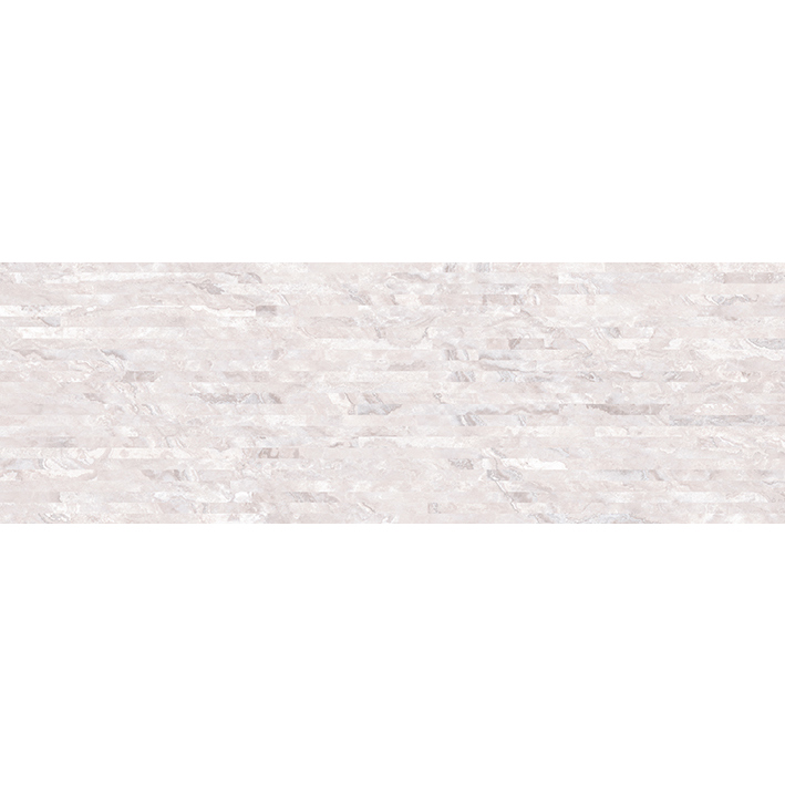 Настенная плитка Laparet Marmo 20х60 см Бежевая 17-10-11-1190
