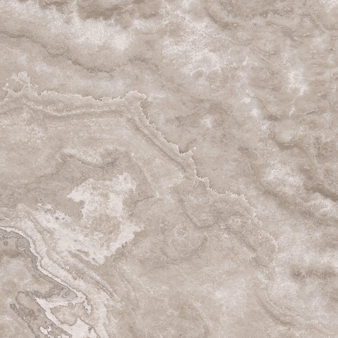 Керамогранит Laparet (Лапарет) Marmo 40х40 см Бежевый