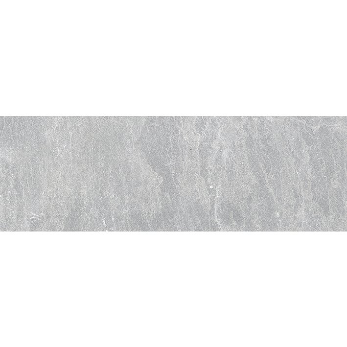 Настенная плитка Laparet (Лапарет) Alcor 20х60 см Серая 17-01-06-1187