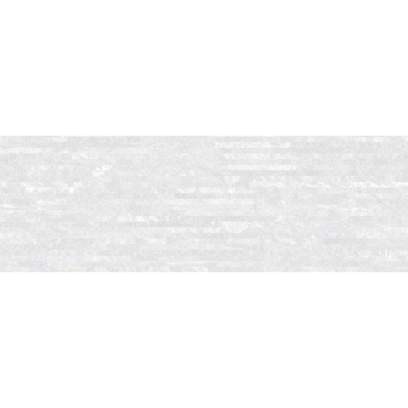 Настенная плитка Laparet Alcor 20х60 см Белая 17-10-01-1188