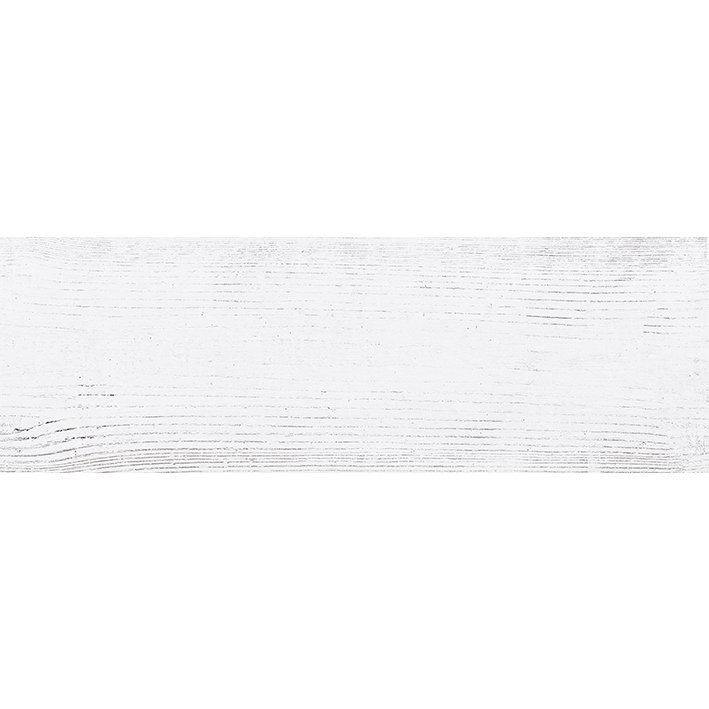 Настенная плитка Laparet (Лапарет) Pub 20х60 см Белая 00-00-5-17-00-01-1195