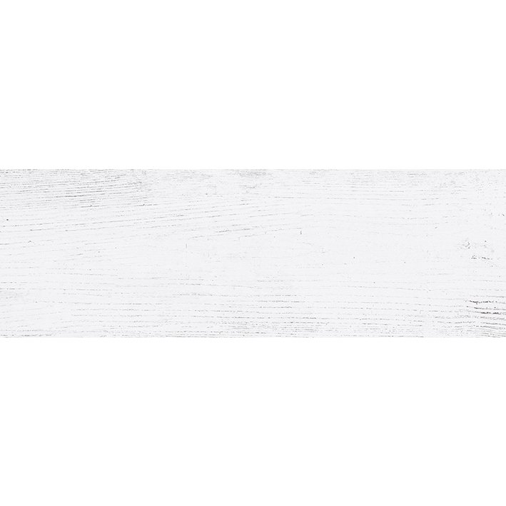 Настенная плитка Laparet (Лапарет) Pub 20х60 см Белая 00-00-5-17-00-01-1195