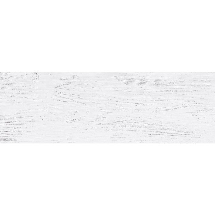 Настенная плитка Laparet (Лапарет) Pub 20х60 см Белая 00-00-5-17-00-01-1195