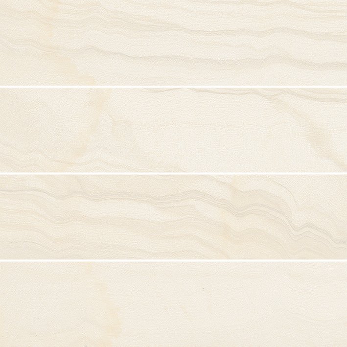 Керамогранит Laparet (Лапарет) Frame 40х40 см Бежевый