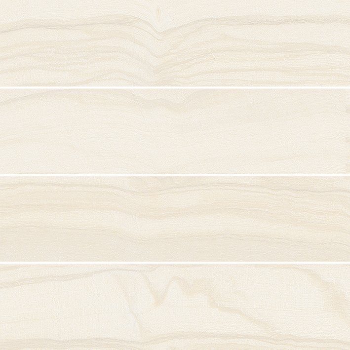 Керамогранит Laparet (Лапарет) Frame 40х40 см Бежевый