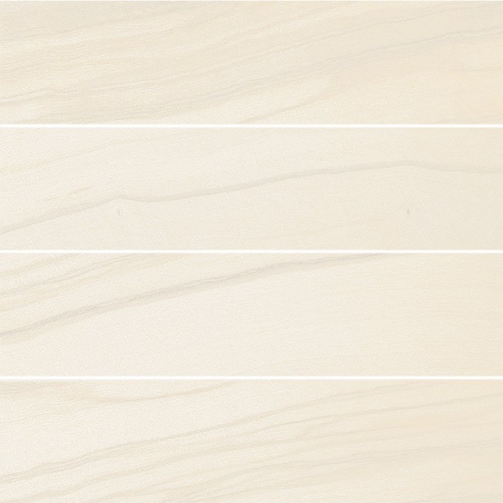 Керамогранит Laparet (Лапарет) Frame 40х40 см Бежевый