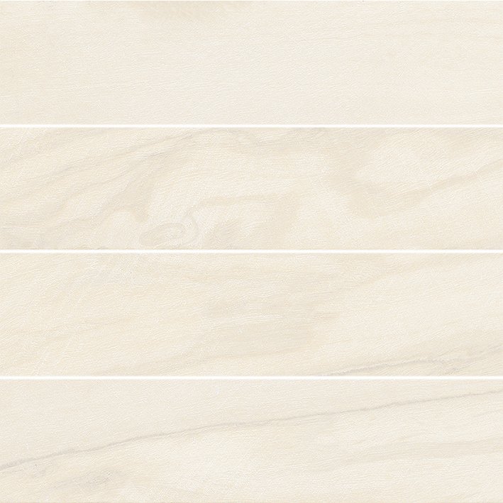 Керамогранит Laparet (Лапарет) Frame 40х40 см Бежевый