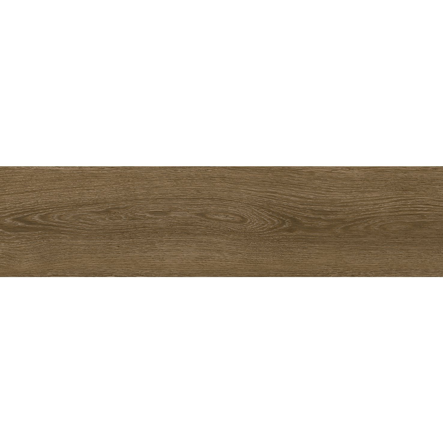 Керамогранит Laparet (Лапарет) Madera 20х80х1,1 см Коричневый SG706000R