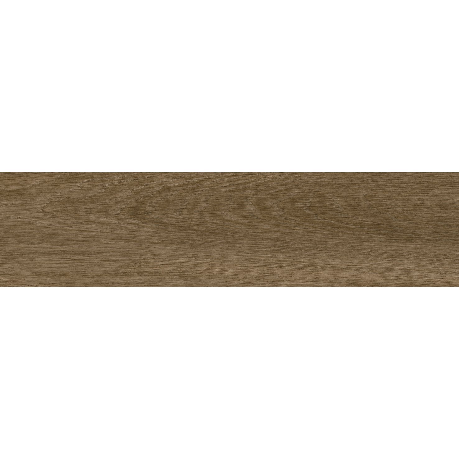 Керамогранит Laparet (Лапарет) Madera 20х80х1,1 см Коричневый SG706000R