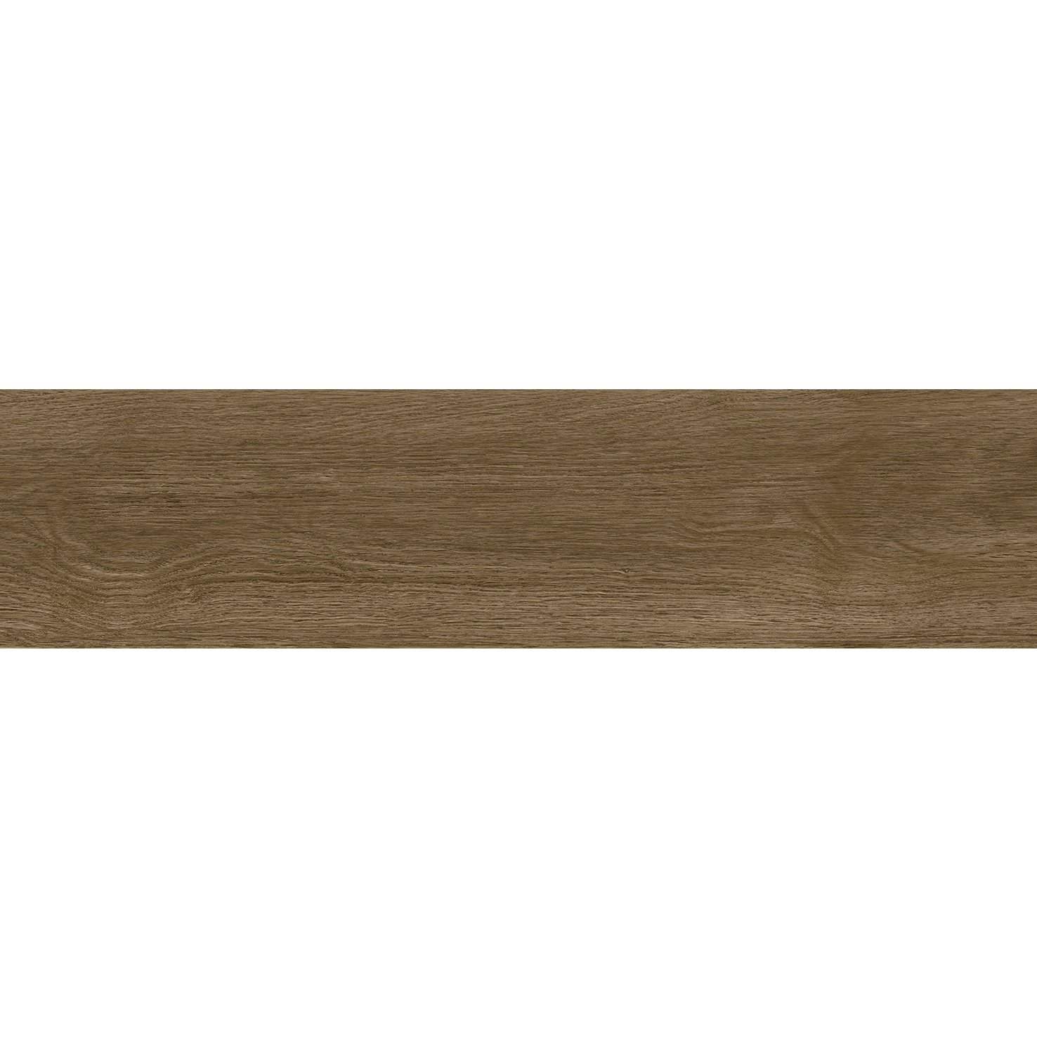 Керамогранит Laparet (Лапарет) Madera 20х80х1,1 см Коричневый SG706000R